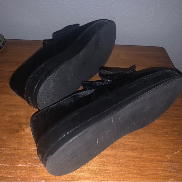 Prada shoes - Picture 4 of 4